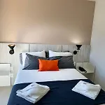 Flat 428 No Centro De Cabo Frio A 700M Da Praia