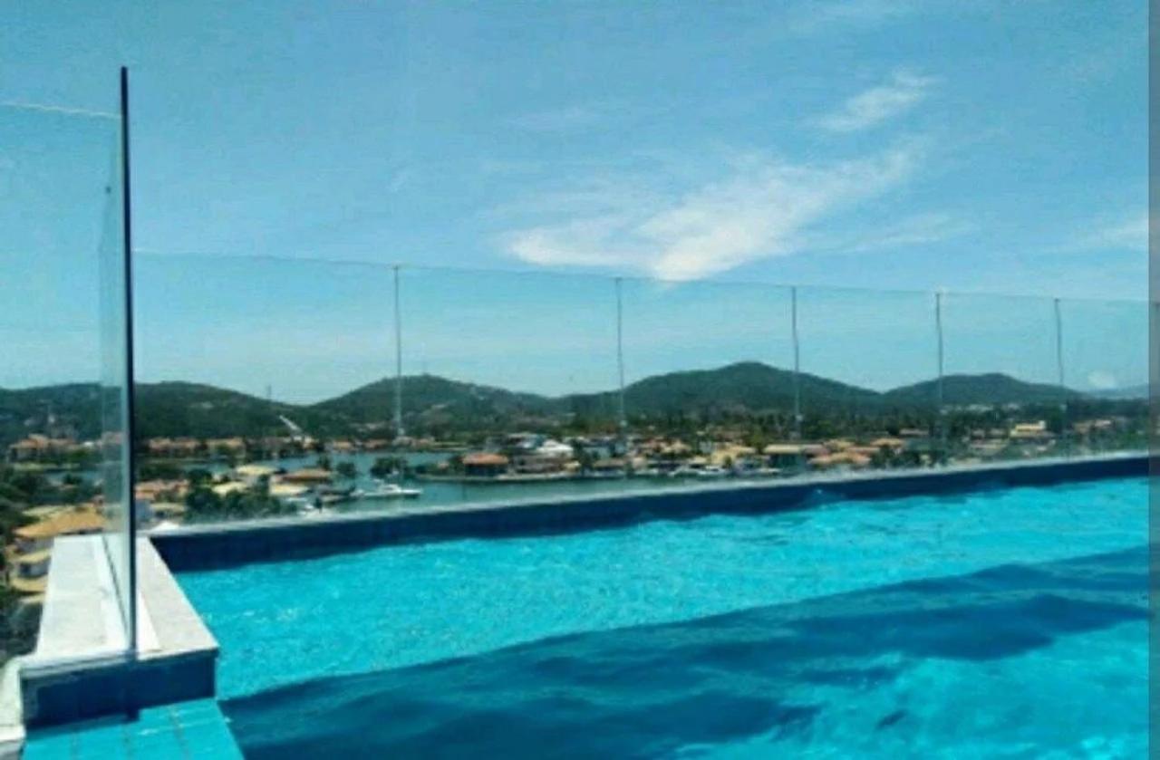 Flat 428 No Centro De A 700m Da *
